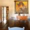 Tenuta Colle Sala - Country House & Suites