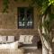 Tenuta Colle Sala - Country House & Suites