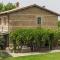 Tenuta Colle Sala - Country House & Suites - Magliano Sabina