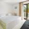 B&B Sidro