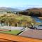 Misty Isle Apartments Ltd - Maol View