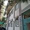 SAFAR hotel