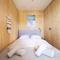 The Beach Eco Resort Premium Mobile Homes by OIKO Collection