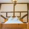 Plum Pudding Cottage by Bloom Stays - Hernhill Plum Pudding Cottage by Bloom Stays - Hernhill