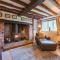 Plum Pudding Cottage by Bloom Stays - Hernhill Plum Pudding Cottage by Bloom Stays - Hernhill