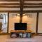Plum Pudding Cottage by Bloom Stays - Hernhill Plum Pudding Cottage by Bloom Stays - Hernhill