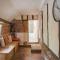 Plum Pudding Cottage by Bloom Stays Plum Pudding Cottage by Bloom Stays