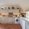 Plum Pudding Cottage by Bloom Stays - Hernhill Plum Pudding Cottage by Bloom Stays - Hernhill
