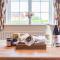 Plum Pudding Cottage by Bloom Stays - Hernhill Plum Pudding Cottage by Bloom Stays - Hernhill