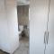 Bayswater Guest Rooms Bayswater Guest Rooms