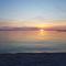Rosemarie Beach Suites Zadar
