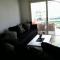 Appartement Bella Vista