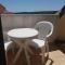 CarolMike Oasis Beach Apartment Kamchia Reserve