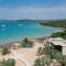 The Beach Eco Resort Premium Mobile Homes by OIKO Collection