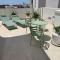 Teide Rooms