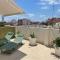 Teide Rooms