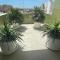 Teide Rooms
