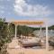 The Beach Eco Resort Premium Mobile Homes by OIKO Collection