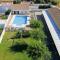 Apartamentos El Palmeral