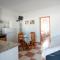 Apartamentos El Palmeral - Конил-де-ла-Фронтера
