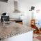 Apartamentos El Palmeral - Конил-де-ла-Фронтера