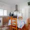 Apartamentos El Palmeral - Конил-де-ла-Фронтера