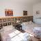 Apartamentos El Palmeral