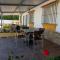 Apartamentos El Palmeral - Конил-де-ла-Фронтера