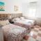Apartamentos El Palmeral - Конил-де-ла-Фронтера