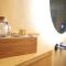 The Beach Eco Resort Premium Mobile Homes by OIKO Collection