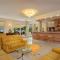 Hotel Elisir