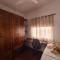 CAROLINA SUITE APARTMENT
