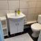 Topoliu 16 guesthouse