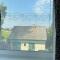 Topoliu 16 guesthouse