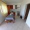 Apartments Berti