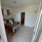 Apartments Berti