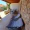 Apartments Berti