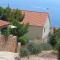 Apartments Berti