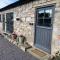 Dwylig Isa Holiday Cottages - Rhuddlan