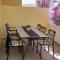 Apartmani Vranjkovic