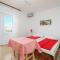 Apartments and Rooms Josipa
