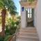 Apartments and Rooms Josipa