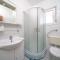 Apartments and Rooms Josipa