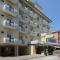 Hotel Elisir