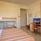 Hotel Elisir