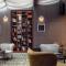 Hotel KINGS COURT