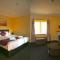 Westberry Hotel