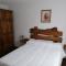 Casa rural SOROA landetxea