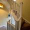 1 Lathom Ave - Parking, 2 Bathrooms, Comfortable, Welcoming, Nice Area