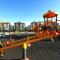Delmar Luxury Residence